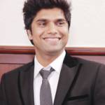 Sumit Bharana Profile Picture